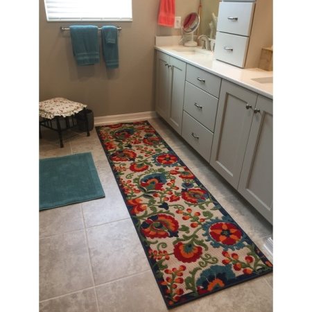 Customer image 772