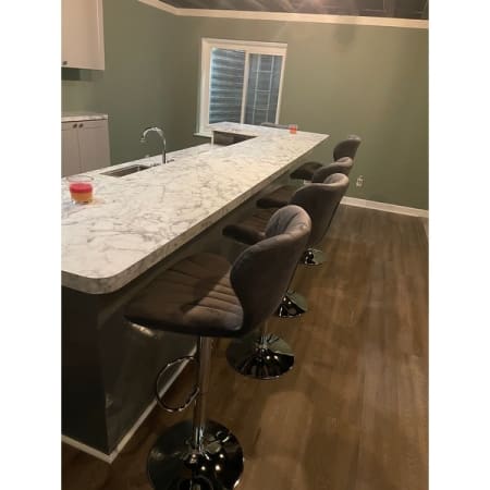 Customer image 33