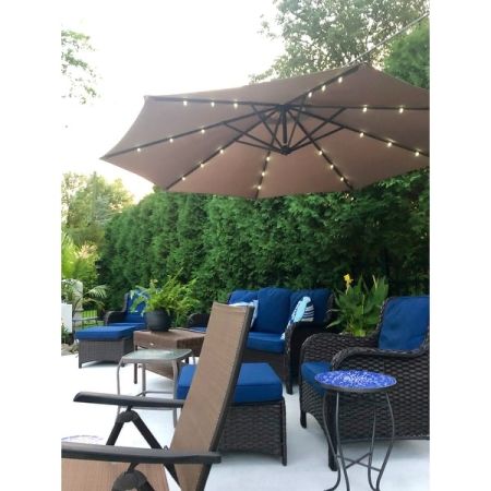 Customer image 195