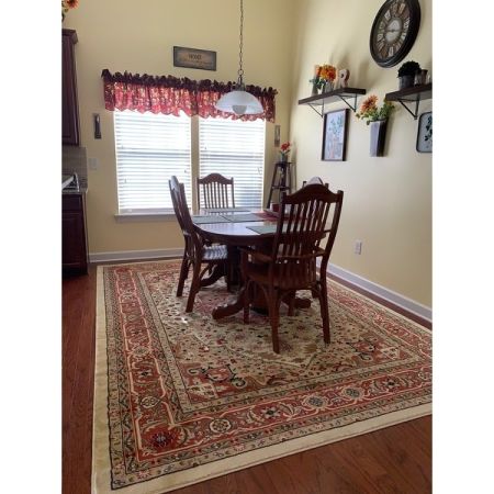 Customer image 138