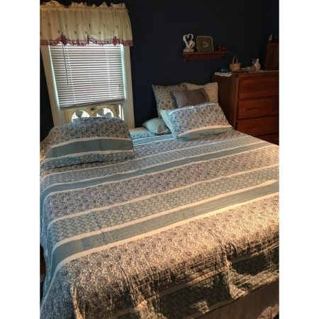 Customer image 5