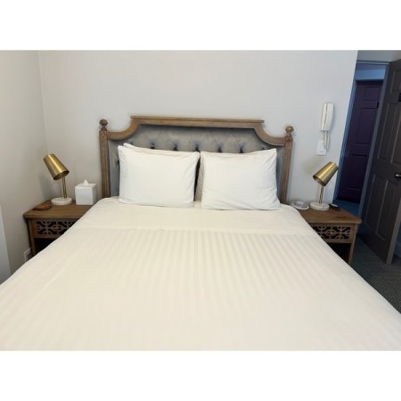 Customer image 1