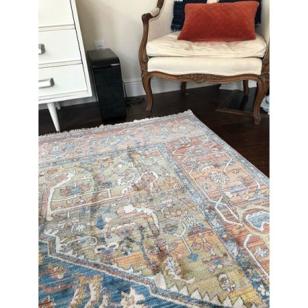 Customer image 214