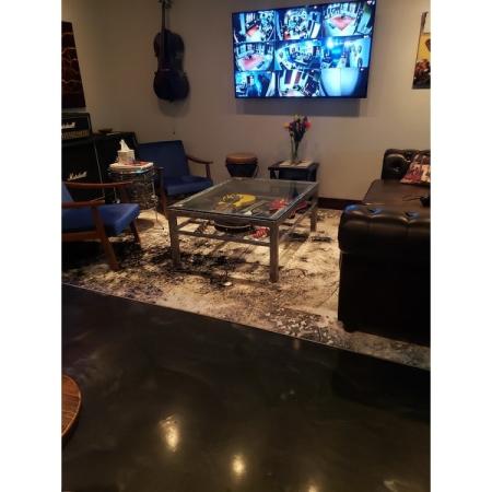 Customer image 1