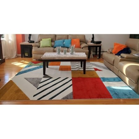 Customer image 35