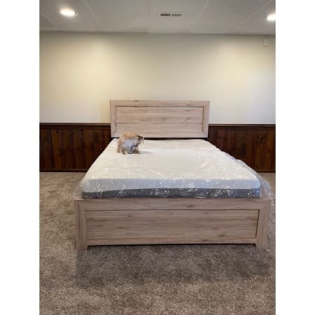 Customer image 128