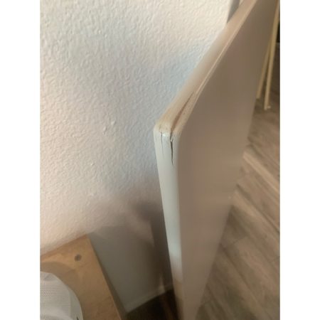 Customer image 32