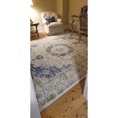 Customer image 1006