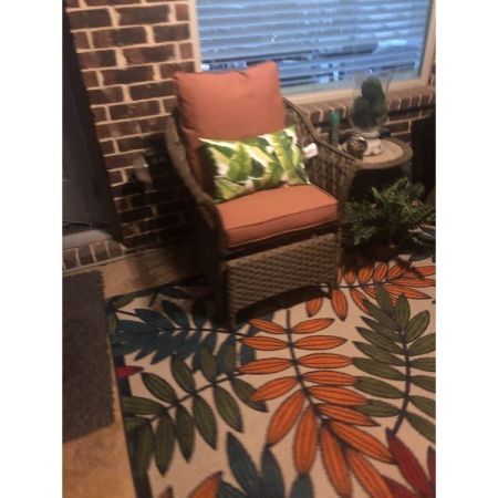 Customer image 66