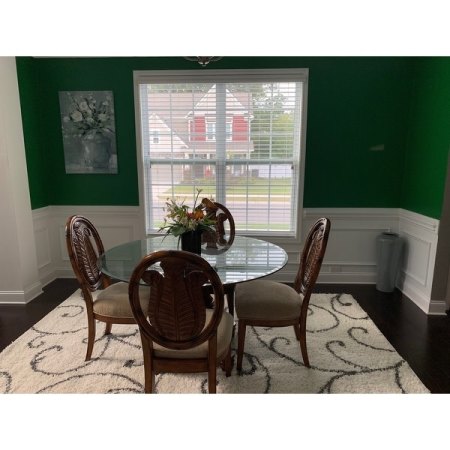 Customer image 5