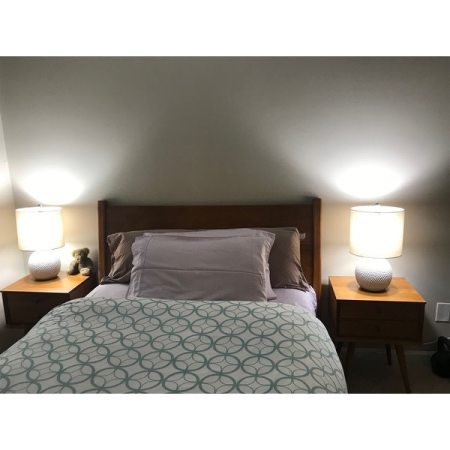 Customer image 1