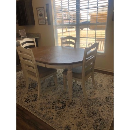 Customer image 1624