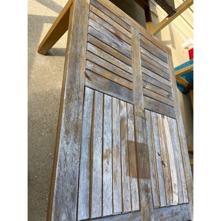 Customer image 1