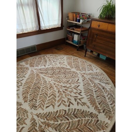Customer image 69