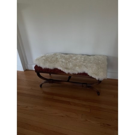 Customer image 220