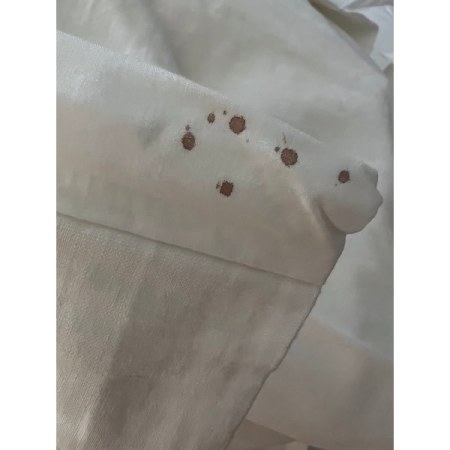Customer image 2