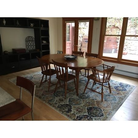 Customer image 1869