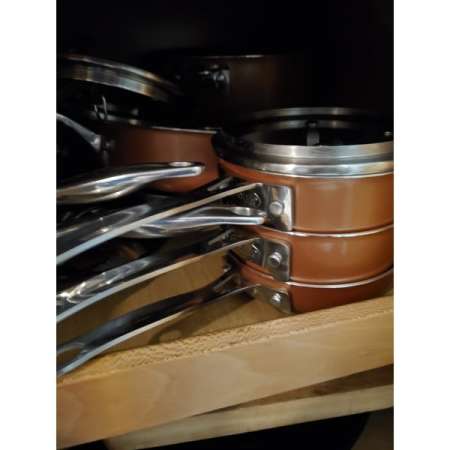 Customer image 7