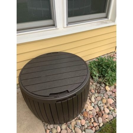 Customer image 9