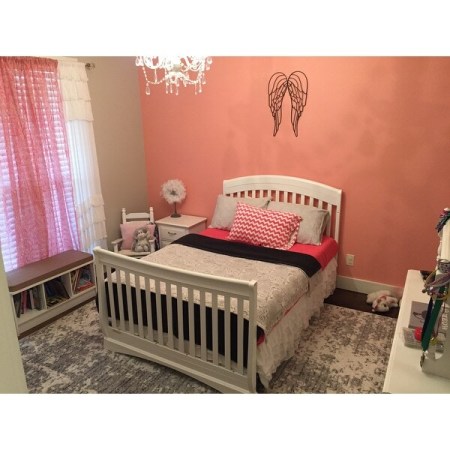 Customer image 647