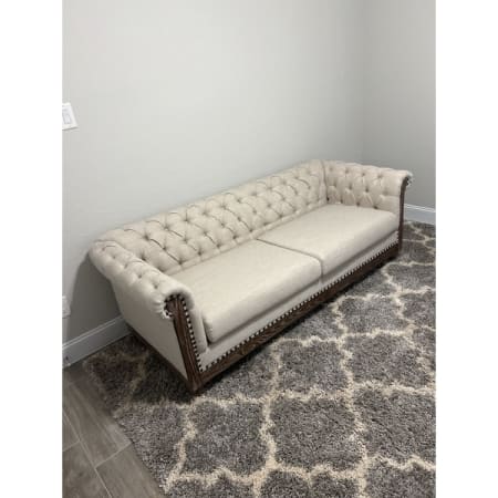 Customer image 11