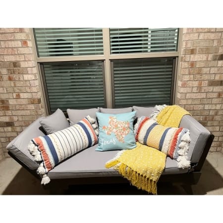 Customer image 22