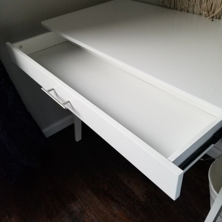 Customer image 54