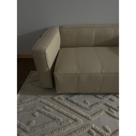Customer image 5