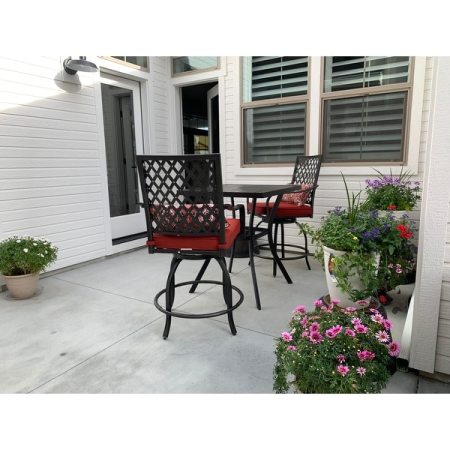 Customer image 4