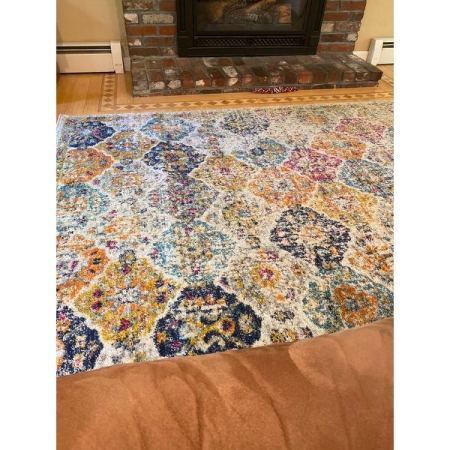 Customer image 976