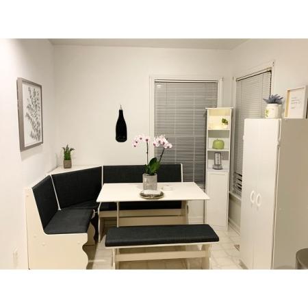 Customer image 30
