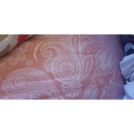 Customer image 4