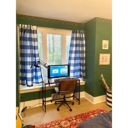 Customer image 1