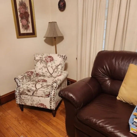 Customer image 1