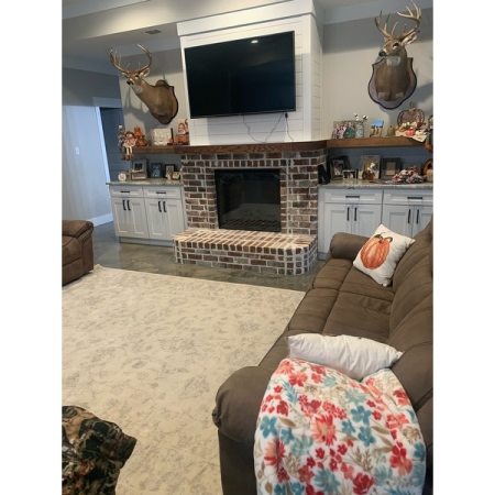 Customer image 1