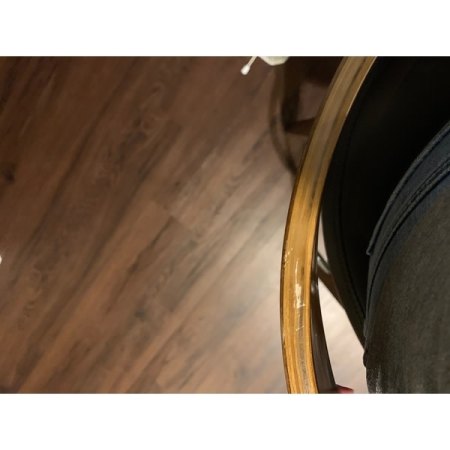 Customer image 35