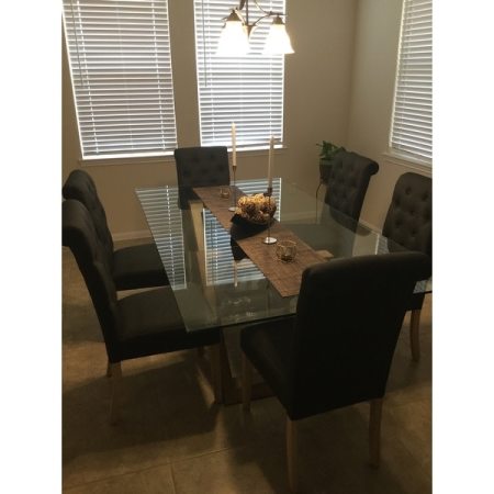 Customer image 159
