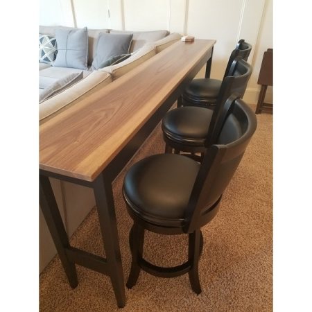 Customer image 75