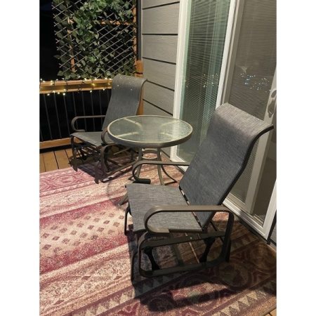 Customer image 10