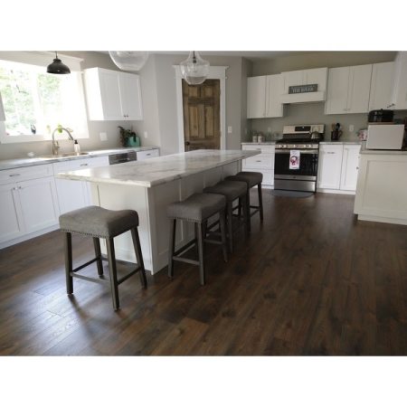 Customer image 164