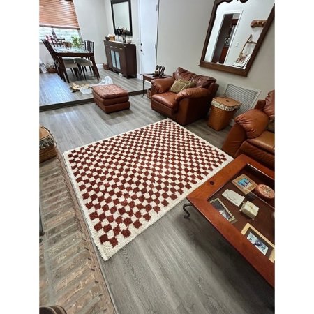 Customer image 7