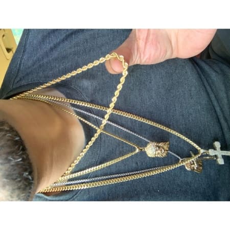 Customer image 13