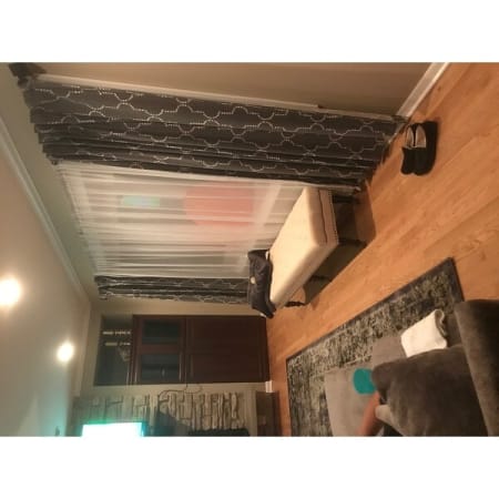 Customer image 74