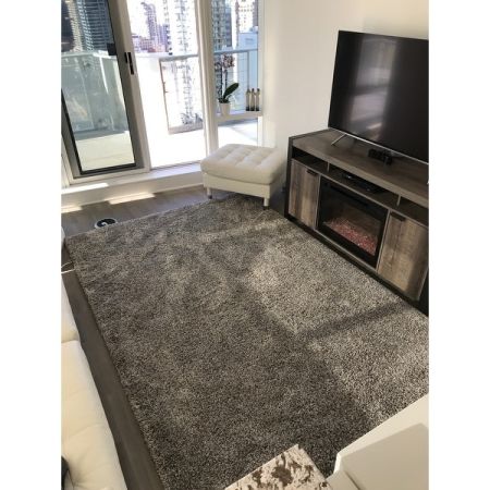 Customer image 960