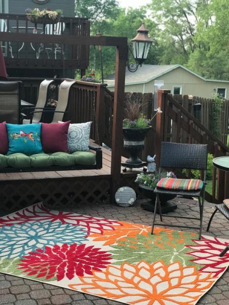 Customer image 1593