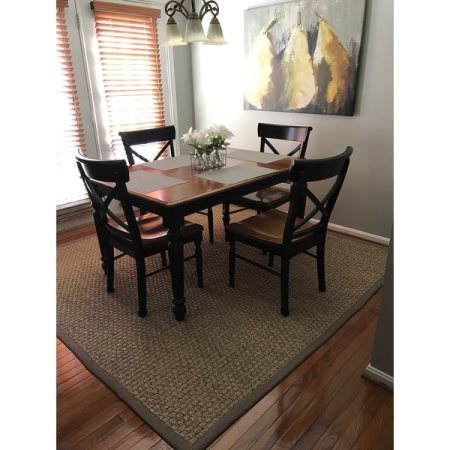 Customer image 276