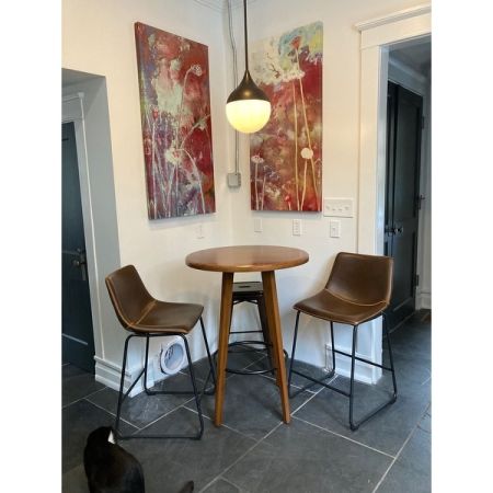 Customer image 39