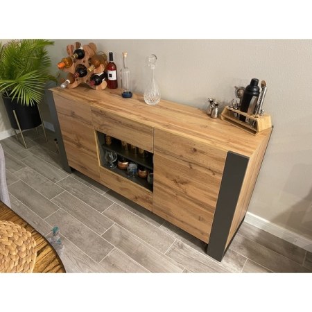 Customer image 23