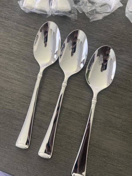 Customer image 12