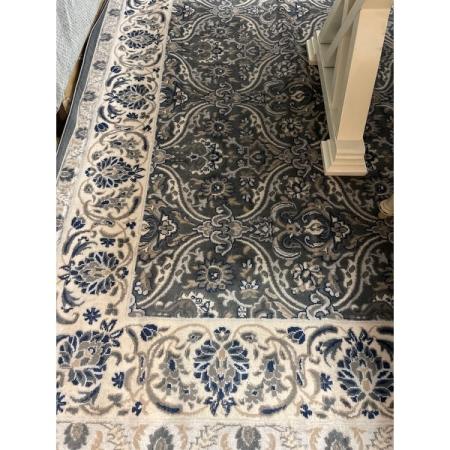 Customer image 1